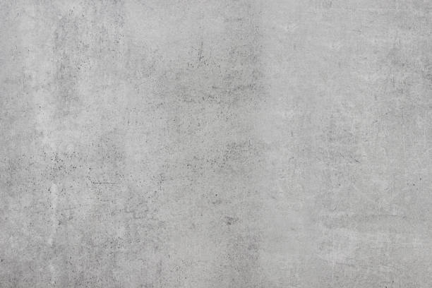 Waterproofing & Drywells in OK
