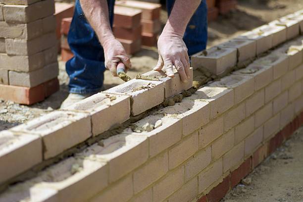  Clinton, OK Concrete contractor Pros